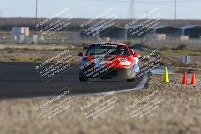 media/Mar-09-2025-Speed SF (Sun) [[8a8bdab083]]/Enduro Race/